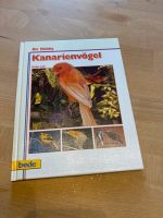 Kanarienvögel Buch Thüringen - Dachwig Vorschau
