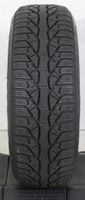 1x 185/60R15 88T KLEBER KRISALP HP 2 WINTERREIFEN 2013 XL #1HSP Bayern - Bad Tölz Vorschau