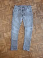 *G-Star Hose 27/32 S, midge cody skinny in beige* Baden-Württemberg - Böblingen Vorschau