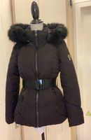 Damen Jacke  Winterjacke von New Yorker Größe 34 Niedersachsen - Lehre Vorschau