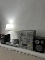 DDR RFT HiFi SM3000/SV3000/ST3000/SK3000/SP3001/B3010 Brandenburg - Neuhardenberg Vorschau