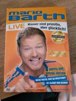 Mario Barth Live DVD Nordrhein-Westfalen - Kirchlengern Vorschau