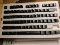 Tastatur Kappen / keycaps Set Nordrhein-Westfalen - Niederkassel Vorschau