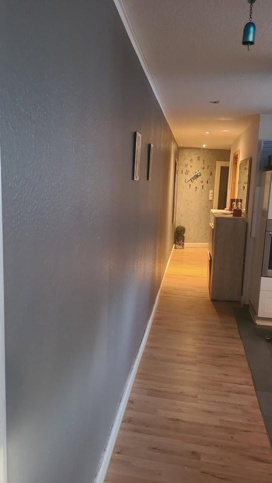 Property thumbnail 18