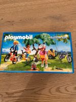 Playmobil City Life 6890 Fahrradausflug OVP Wandsbek - Hamburg Bramfeld Vorschau