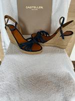Sommerschuhe Bayern - Feldkirchen-Westerham Vorschau