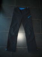 Decathlon Hose Softshell schwarz Größe 152 Saarland - Kirkel Vorschau