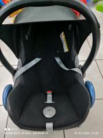 Max cosi für Babys Nordrhein-Westfalen - Ahaus Vorschau