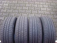 195/65 R15 95T XL Bridgestone Touranza T001 Hessen - Langen (Hessen) Vorschau