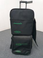 Vorwerk Thermomix Trolley Koffer Set Varoma-Tasche Nordrhein-Westfalen - Kerpen Vorschau