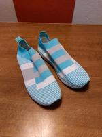 Gr. 40, Schuhe je 15,-- EUR Bayern - Bad Staffelstein Vorschau