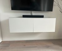 IKEA TV Board Besta 120cm Nordrhein-Westfalen - Erkelenz Vorschau