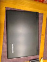 Lenovo Ideapad 100 15IBY Rheinland-Pfalz - Mehren Westerwald Vorschau