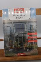 NEU !!! Der Profi-Heimwerker – Wintergärten bauen Wandsbek - Hamburg Marienthal Vorschau