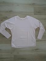 Esprit Pullover,  rosa, Gr. S, 36, 38 Hessen - Lahntal Vorschau