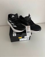 Adidas Duramo Speed W Sneakers, Neu, 38 / 39, schwarz, Schuhe Rheinland-Pfalz - Mainz Vorschau