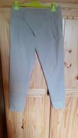 Zara Basic chino Hose Sachsen - Wurzen Vorschau