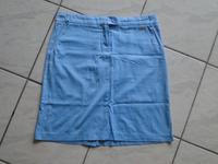 Mango Rock (40) - MNG Basics - 1oo% cotton Nordrhein-Westfalen - Moers Vorschau