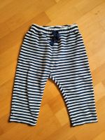 Petit Bateau Hose frotee Grösse 86/92 Baden-Württemberg - Sinsheim Vorschau