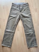 G-Star Cordhose Gr. 30/34 Wuppertal - Barmen Vorschau