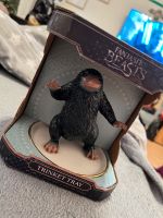 Fantastische Tierwesen Niffler Figur - Teller Bayern - Forchheim Vorschau