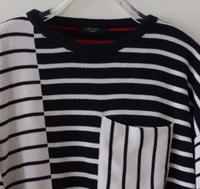 Max Mara Weekend Damen Pullover 100% Baumwolle XL neuwertig Beuel - Vilich Vorschau