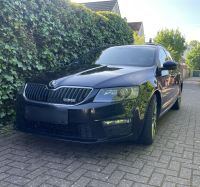 Skoda Octavia Combi RS DSG Niedersachsen - Oldenburg Vorschau