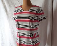 ° GERRY WEBER° Edles Blusen-Shirt° Gr.44° Rheinland-Pfalz - Zettingen Vorschau