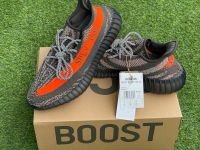 Adidas Yeezy Boost 350 V2 Gr. 42 HQ7045 NEU Berlin - Hellersdorf Vorschau