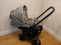 Kinderwagen Hartan VIP S.Oliver Buggy Baby Rheinland-Pfalz - Kirrweiler (Pfalz) Vorschau