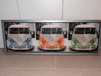 VW Bulli T1  Bus Bild Nordrhein-Westfalen - Viersen Vorschau