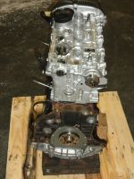 2.0 TFSI Audi A4 A5 A6 Q5 Seat Exeo 2.0 TFSI Motor CDN CDNC Nordrhein-Westfalen - Recklinghausen Vorschau