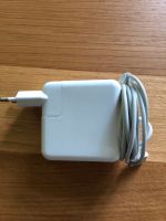 MagSafe 2 Apple MacBook 45W Berlin - Schöneberg Vorschau