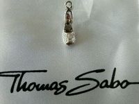 Thomas Sabo Charm Schuh Saarland - Illingen Vorschau