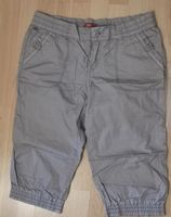 Kurze Hose, 3/4 Hose, EDC, Gummibund Wandsbek - Hamburg Bramfeld Vorschau