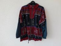 Canyon Vintage Trainingsjacke Retro Gr. S Oversized Baden-Württemberg - Steinheim Vorschau