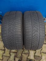 2x Winterreifen (275/40 R18 103V XL) Pirelli Nordrhein-Westfalen - Herne Vorschau