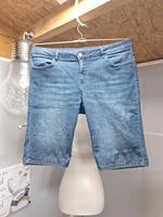 ➡️ Jeans Hose Bermuda C&A 44 XXL ⬅️ Niedersachsen - Wilhelmshaven Vorschau