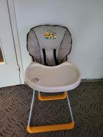 Babystuhl zum verkaufen Niedersachsen - Osnabrück Vorschau