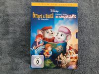 Bernhard und bianca dvd Box Schleswig-Holstein - Tremsbüttel Vorschau