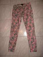 Damen Jeans, Hose von Mango Collection  Gr.34 NEU Stretch Niedersachsen - Celle Vorschau