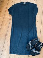 Selected Femme Kleid Gr. L Hessen - Gießen Vorschau