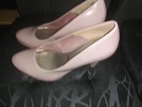 High Heels Größe 41, von Tamaris Hessen - Griesheim Vorschau