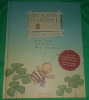 Die kleine Hummel Bommel inkl. CD Sachsen-Anhalt - Brehna Vorschau