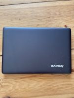 Lenovo IdeaPad 310 Berlin - Mitte Vorschau