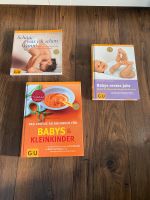 Babys erstes Jahr, Ernährung Baby, schau was ich schon kann Ludwigslust - Landkreis - Hagenow Vorschau