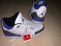 Air Jordan Dark Iris Kr. München - Garching b München Vorschau