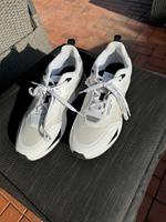 Puma Sneaker Gr. 46 Nordrhein-Westfalen - Porta Westfalica Vorschau
