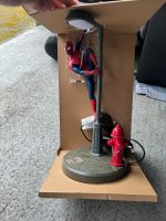 Spiderman Lampe Marvel Nordrhein-Westfalen - Dorsten Vorschau