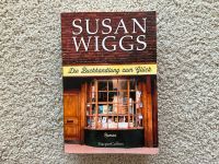 Die Buchhandlung zum Glück von Susan Wiggs Duisburg - Duisburg-Süd Vorschau